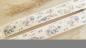 Preview: Design Washi Tape Mädchen